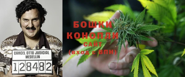 бошки Алзамай