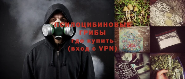 бошки Алзамай