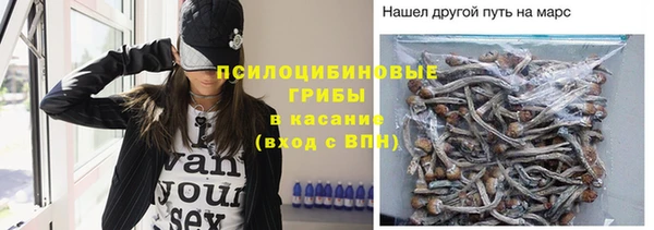 кокаин премиум Алексин