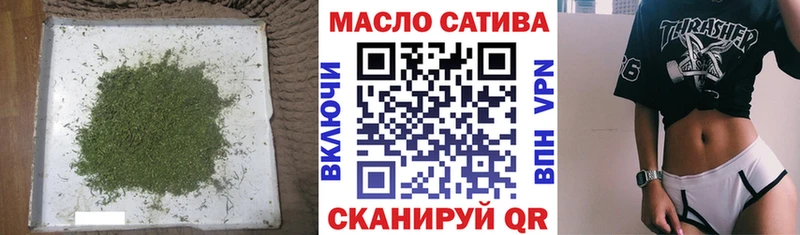 Дистиллят ТГК жижа где найти Муром