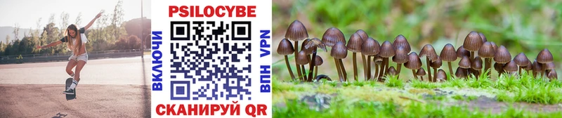 Галлюциногенные грибы мухоморы  KRAKEN рабочий сайт  Муром 